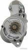 MAGNETI MARELLI 600000169070 Starter